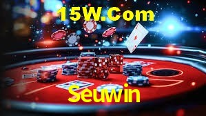 Experiência VIP Seuwin