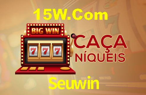 Seuwin App