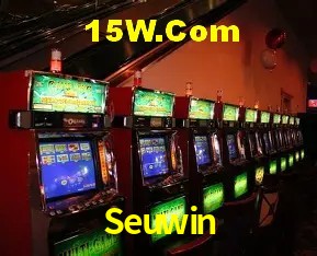 Estatísticas Seuwin