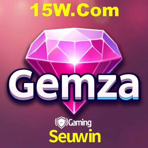 Desvendando o Mundo dos Jogos Virtuais na Seuwin