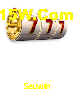Seuwin - O Jogo Online Mais Confiável - Seuwin.Com