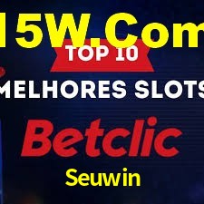 Tennis Betting Seuwin