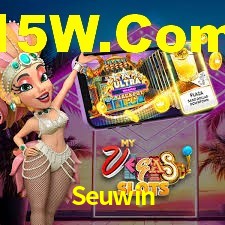 Sports Statistics Seuwin