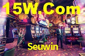 Seuwin,Seuwin.Com