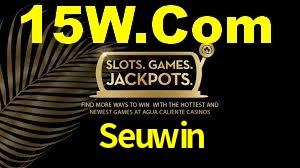 Seuwin App