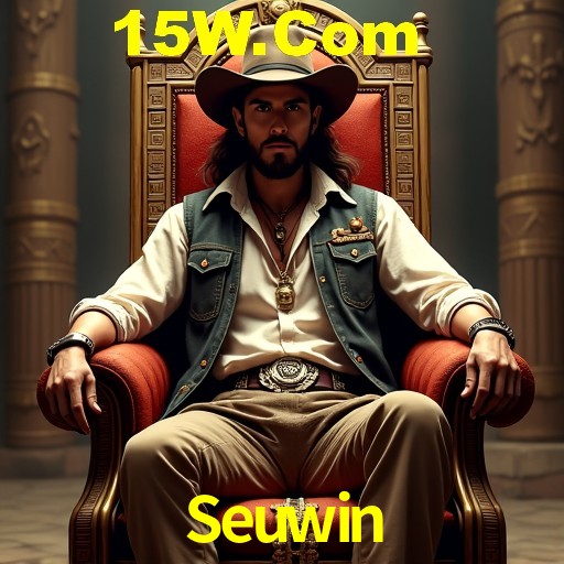 API Integration Seuwin