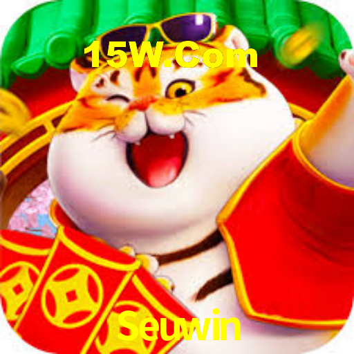 Seuwin,Seuwin.Com