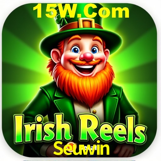 Inovações de Jogos na Seuwin: O Futuro das Experiências Interativas
