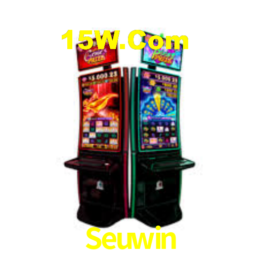 Seuwin