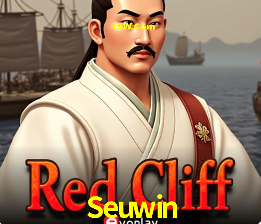 Mesa de Roleta Seuwin