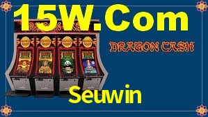 Spaceman Game Seuwin