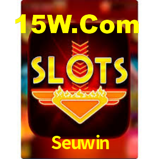 Seuwin App