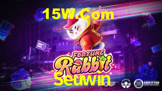 Seuwin,Seuwin.Com