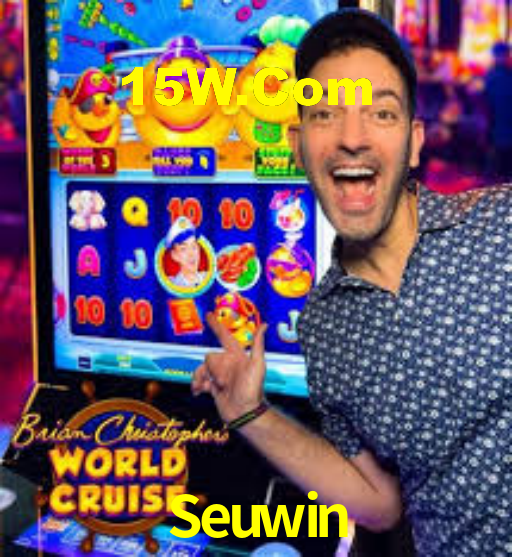 Seuwin.Com