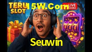 Game Statistics Seuwin