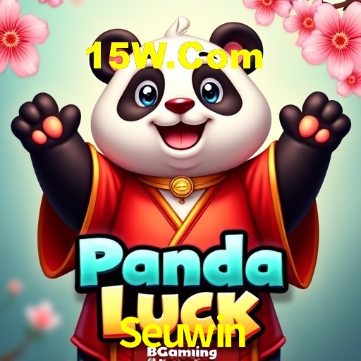 Jogos Exclusivos Seuwin