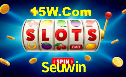 Seuwin