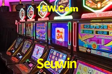 Login Seguro Seuwin