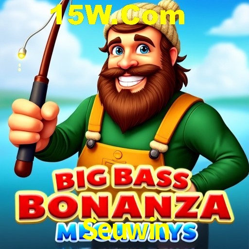 Programa VIP Seuwin