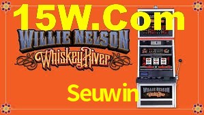 Welcome Bonus Seuwin
