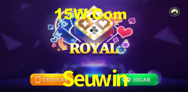 Seuwin.Com