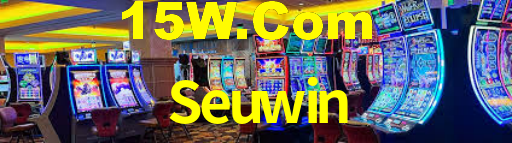 Seuwin.Com