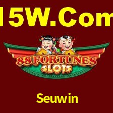 Crash Games Statistics Seuwin