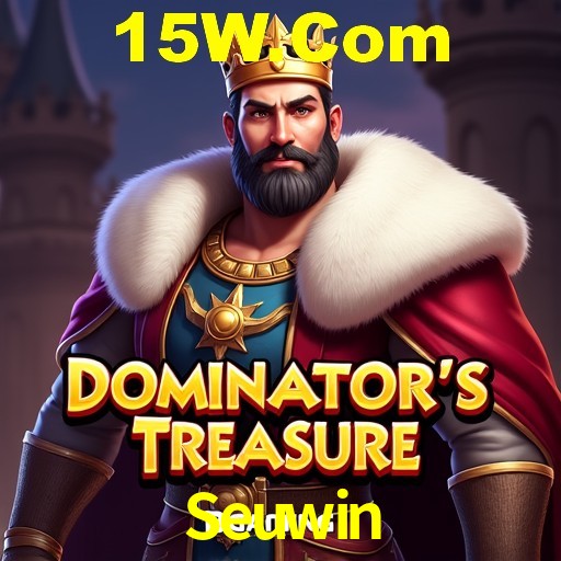 A Revolução dos Aplicativos de Jogos no Seuwin