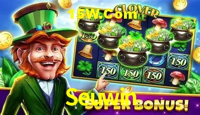 Mesa de Blackjack Seuwin