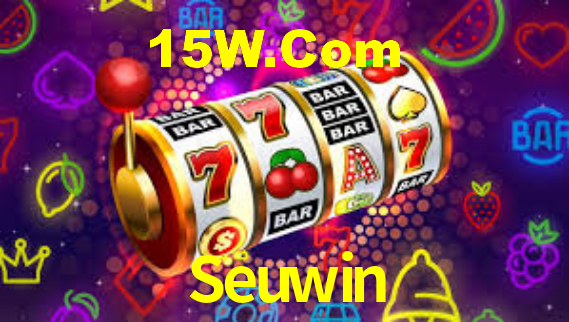 Seuwin