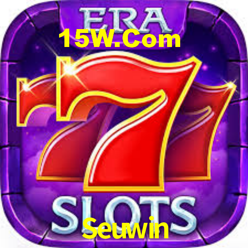 Seuwin,Seuwin.Com