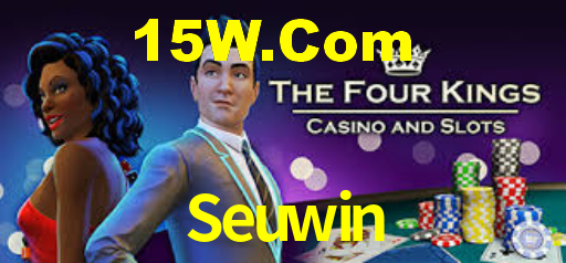 Seuwin