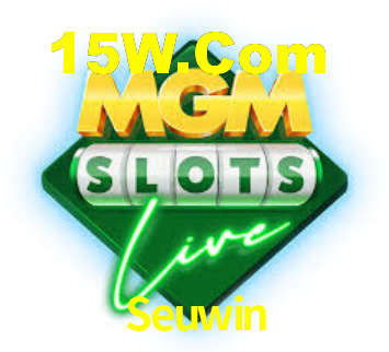 Seuwin,Seuwin.Com