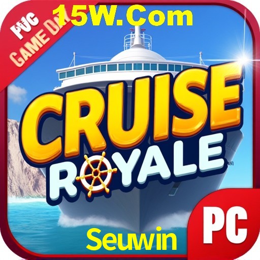 Account Benefits Seuwin