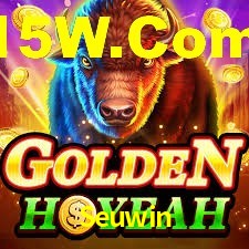 VIP Casino Seuwin