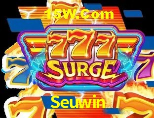Casino Ao Vivo Seuwin