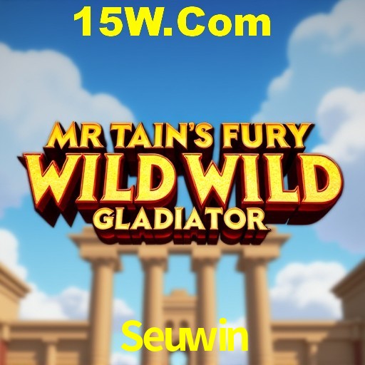 Seuwin: Jogue Crash e Experimente Alta Recompensa Instantânea