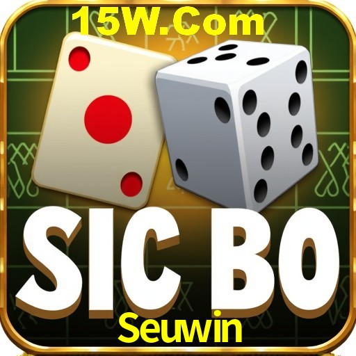 Exclusive Offers Seuwin