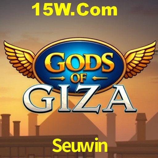 Basketball Betting Seuwin