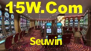 Crash Games Strategies Seuwin