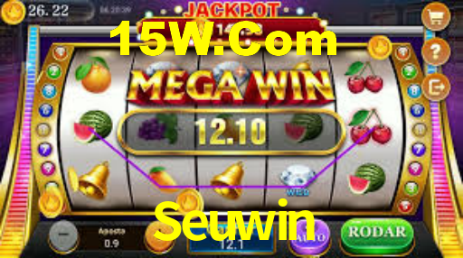 Seuwin