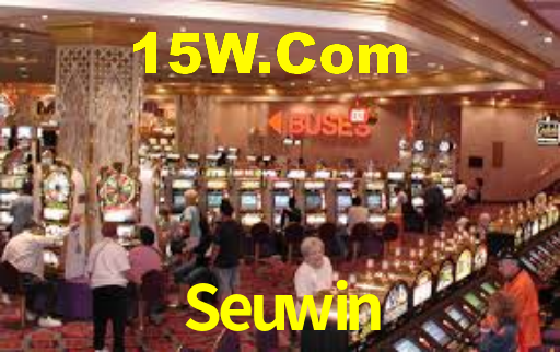 Seuwin,Seuwin.Com