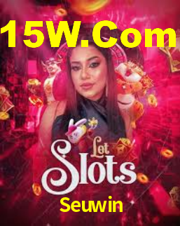 Seuwin.Com