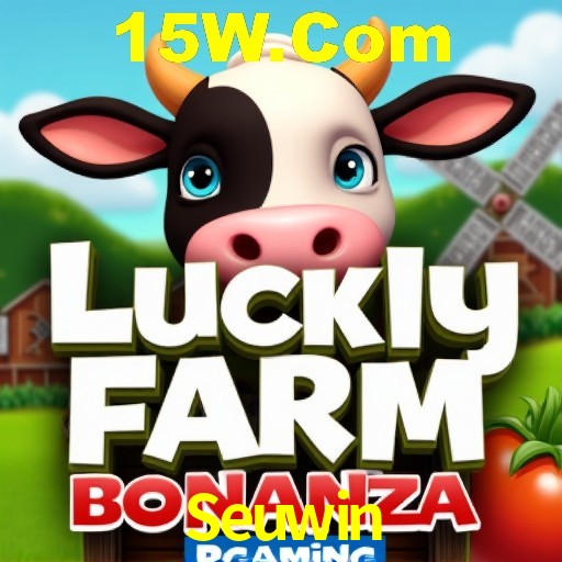 Desvendando o Mundo dos Jogos Virtuais na Seuwin