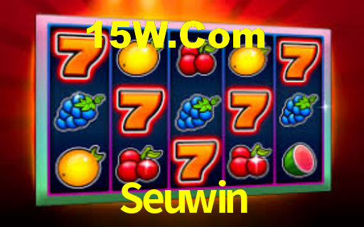 Experimente o Login Seguro Premium no Seuwin