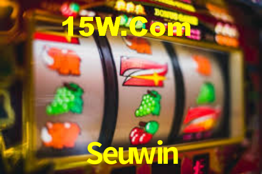 Seuwin