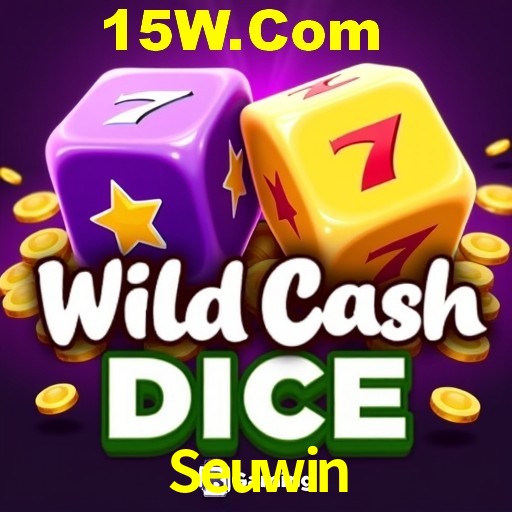 Live Casino Seuwin