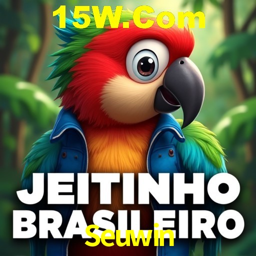 A Emoção da Loteria na Seuwin: Uma Chance de Mudança de Vida