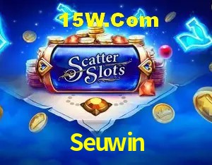 Ofertas Exclusivas Seuwin
