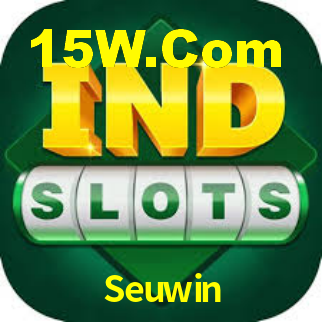 Seuwin